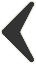 prev